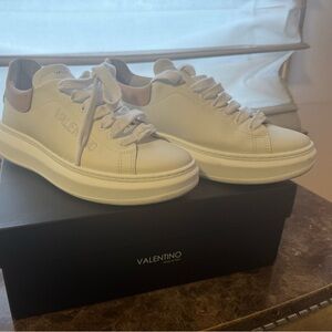 Valentino sneakers